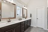 10037 Lakemont Drive - Photo 27