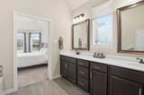 10037 Lakemont Drive - Photo 28