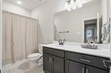 10037 Lakemont Drive - Photo 29