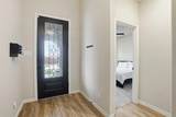 10037 Lakemont Drive - Photo 3