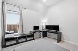 10037 Lakemont Drive - Photo 31