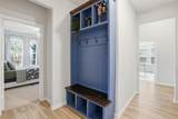 10037 Lakemont Drive - Photo 32