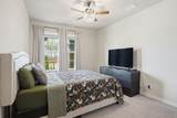 10037 Lakemont Drive - Photo 33