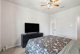 10037 Lakemont Drive - Photo 34
