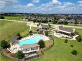 10037 Lakemont Drive - Photo 38