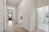 10037 Lakemont Drive - Photo 4
