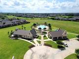 10037 Lakemont Drive - Photo 40