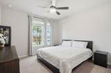 10037 Lakemont Drive - Photo 5