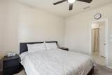 10037 Lakemont Drive - Photo 6
