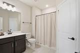 10037 Lakemont Drive - Photo 7