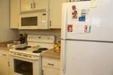 4649 Country Creek Drive - Photo 10