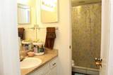 4649 Country Creek Drive - Photo 11
