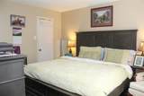 4649 Country Creek Drive - Photo 12