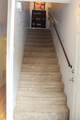 4649 Country Creek Drive - Photo 13