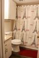 4649 Country Creek Drive - Photo 14