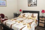 4649 Country Creek Drive - Photo 15