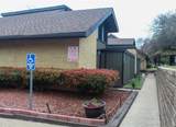 4649 Country Creek Drive - Photo 16