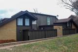 4649 Country Creek Drive - Photo 21