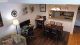 4649 Country Creek Drive - Photo 3
