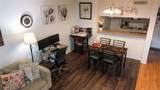 4649 Country Creek Drive - Photo 5