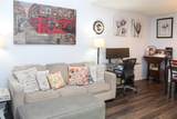 4649 Country Creek Drive - Photo 7
