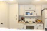 4649 Country Creek Drive - Photo 8