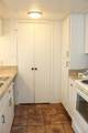 4649 Country Creek Drive - Photo 9