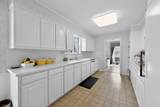 704 Castlewood Lane - Photo 10