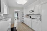 704 Castlewood Lane - Photo 11
