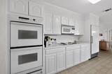 704 Castlewood Lane - Photo 12