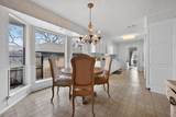 704 Castlewood Lane - Photo 13