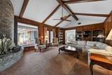 704 Castlewood Lane - Photo 15