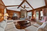 704 Castlewood Lane - Photo 16