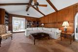 704 Castlewood Lane - Photo 17