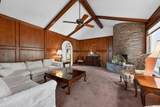 704 Castlewood Lane - Photo 18