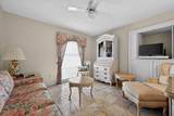 704 Castlewood Lane - Photo 19