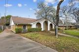 704 Castlewood Lane - Photo 2