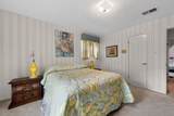 704 Castlewood Lane - Photo 20