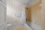 704 Castlewood Lane - Photo 23