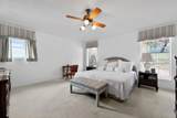 704 Castlewood Lane - Photo 24
