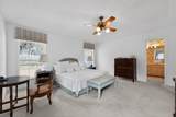 704 Castlewood Lane - Photo 25