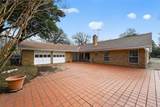 704 Castlewood Lane - Photo 28