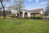 704 Castlewood Lane - Photo 3