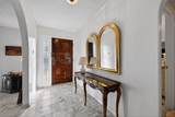 704 Castlewood Lane - Photo 4