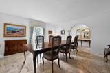 704 Castlewood Lane - Photo 5
