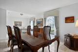 704 Castlewood Lane - Photo 6