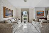 704 Castlewood Lane - Photo 8