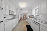 704 Castlewood Lane - Photo 9