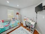 7510 Double Bridge Road - Photo 14