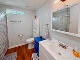 7510 Double Bridge Road - Photo 15